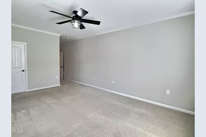 236 Oakmere Drive, Cary, NC 27513 - Photo 25