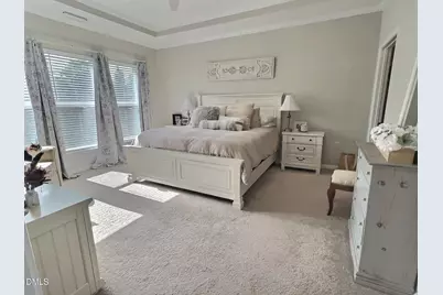 236 Oakmere Drive, Cary, NC 27513 - Photo 17