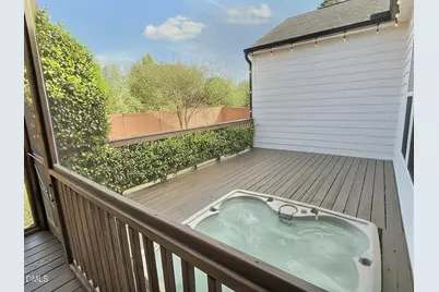 236 Oakmere Drive, Cary, NC 27513 - Photo 37