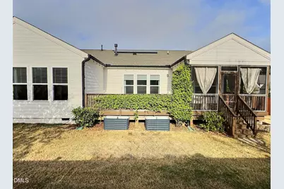 236 Oakmere Drive, Cary, NC 27513 - Photo 39