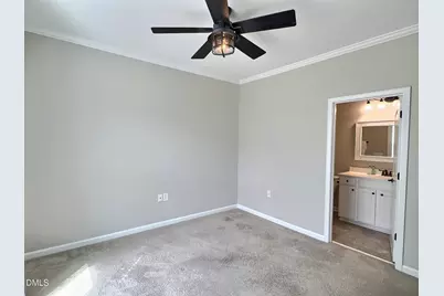 236 Oakmere Drive, Cary, NC 27513 - Photo 29