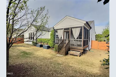 236 Oakmere Drive, Cary, NC 27513 - Photo 41