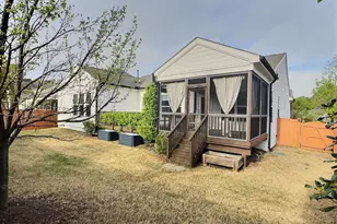236 Oakmere Dr, Cary, NC 27513 - Photo 41