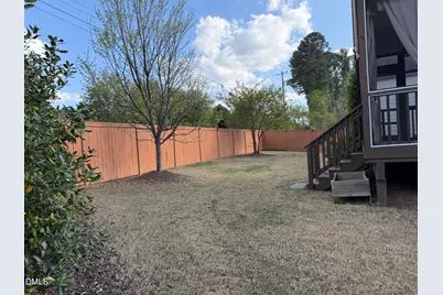 236 Oakmere Drive, Cary, NC 27513 - Photo 43