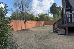 236 Oakmere Dr, Cary, NC 27513 - Photo 43