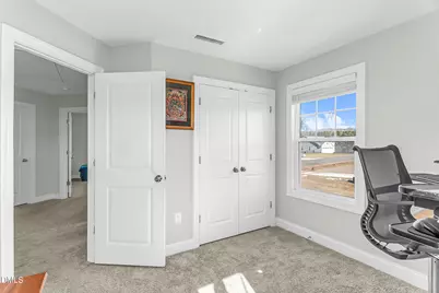 5216 Goshawk Lane, Graham, NC 27253 - Photo 19