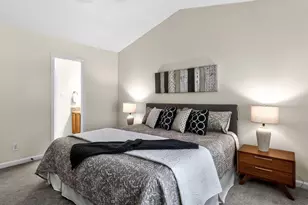 116 Love Valley Dr, Cary, NC 27519 - Photo 17