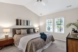 116 Love Valley Dr, Cary, NC 27519 - Photo 5