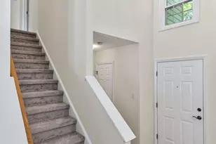 116 Love Valley Dr, Cary, NC 27519 - Photo 21