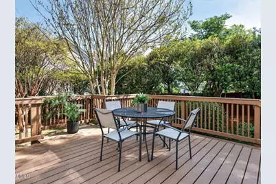 116 Love Valley Drive, Cary, NC 27519 - Photo 7