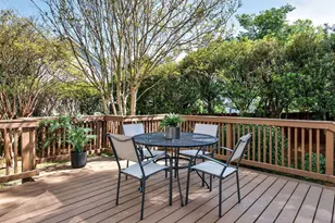 116 Love Valley Dr, Cary, NC 27519 - Photo 7