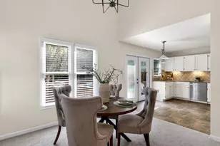 116 Love Valley Dr, Cary, NC 27519 - Photo 3