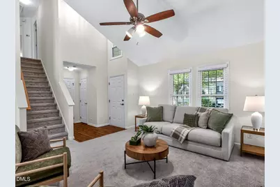 116 Love Valley Drive, Cary, NC 27519 - Photo 13