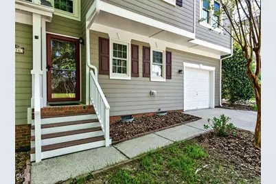 116 Love Valley Drive, Cary, NC 27519 - Photo 25