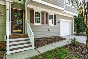 116 Love Valley Dr, Cary, NC 27519 - Photo 25