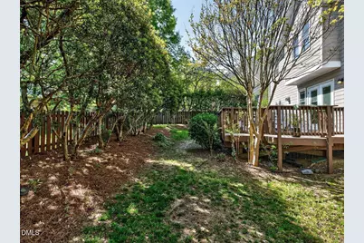 116 Love Valley Drive, Cary, NC 27519 - Photo 23