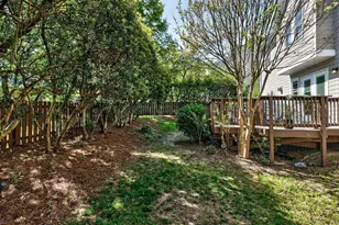 116 Love Valley Dr, Cary, NC 27519 - Photo 23