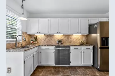 116 Love Valley Drive, Cary, NC 27519 - Photo 15