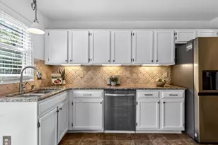 116 Love Valley Dr, Cary, NC 27519 - Photo 15