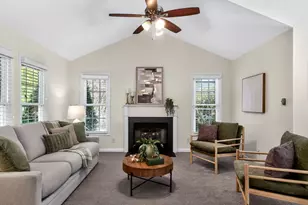 116 Love Valley Dr, Cary, NC 27519 - Photo 11