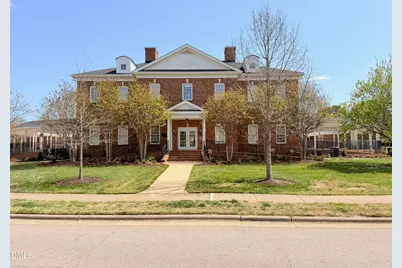 847 Historian Street, Raleigh, NC 27603 - Photo 33