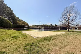 847 Historian St, Raleigh, NC 27603 - Photo 41