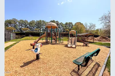 847 Historian Street, Raleigh, NC 27603 - Photo 51