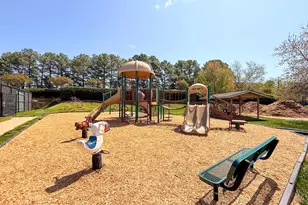 847 Historian St, Raleigh, NC 27603 - Photo 51