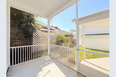 847 Historian Street, Raleigh, NC 27603 - Photo 29