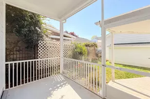 847 Historian St, Raleigh, NC 27603 - Photo 29