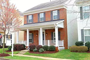 847 Historian St, Raleigh, NC 27603 - Photo 1