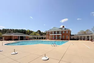 847 Historian St, Raleigh, NC 27603 - Photo 39