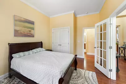 847 Historian Street, Raleigh, NC 27603 - Photo 9