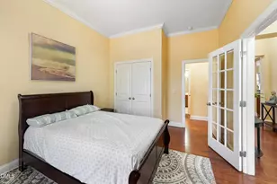 847 Historian St, Raleigh, NC 27603 - Photo 9