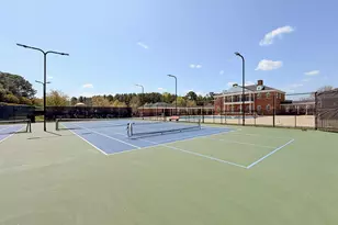 847 Historian St, Raleigh, NC 27603 - Photo 45