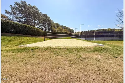847 Historian Street, Raleigh, NC 27603 - Photo 43