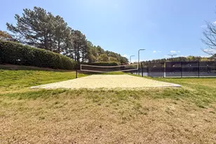 847 Historian St, Raleigh, NC 27603 - Photo 43