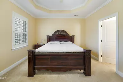 847 Historian Street, Raleigh, NC 27603 - Photo 21