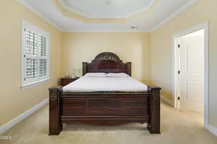 847 Historian St, Raleigh, NC 27603 - Photo 21