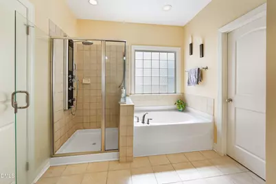 847 Historian Street, Raleigh, NC 27603 - Photo 25