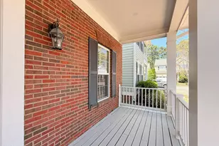 847 Historian St, Raleigh, NC 27603 - Photo 3