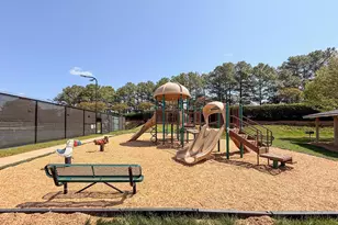 847 Historian St, Raleigh, NC 27603 - Photo 49