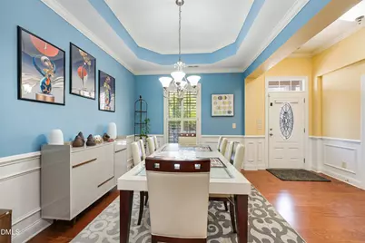 847 Historian Street, Raleigh, NC 27603 - Photo 7