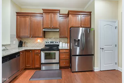847 Historian Street, Raleigh, NC 27603 - Photo 11