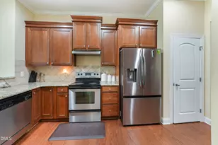 847 Historian St, Raleigh, NC 27603 - Photo 11