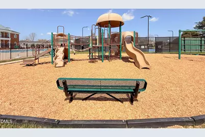 847 Historian Street, Raleigh, NC 27603 - Photo 45