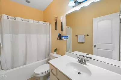 847 Historian Street, Raleigh, NC 27603 - Photo 17