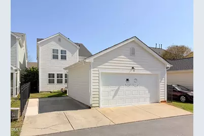 847 Historian Street, Raleigh, NC 27603 - Photo 29