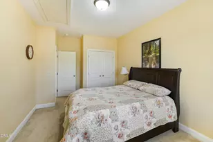 847 Historian St, Raleigh, NC 27603 - Photo 27