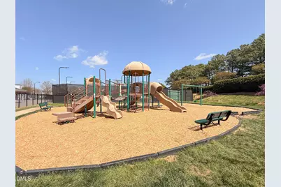 847 Historian Street, Raleigh, NC 27603 - Photo 47